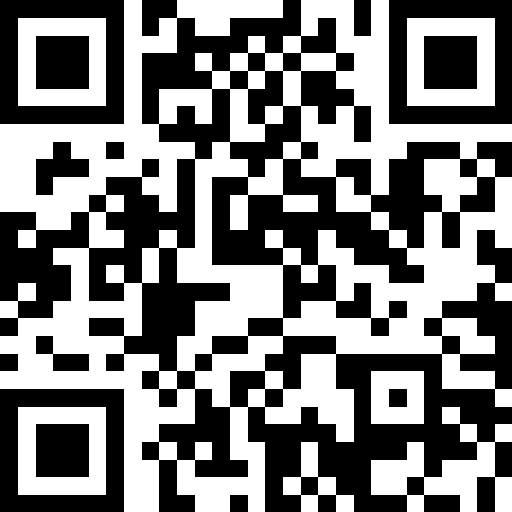 KEF LS60 Wireless &mdash; Diffusori attivi da pavimento Hi-Fi con streaming integrato